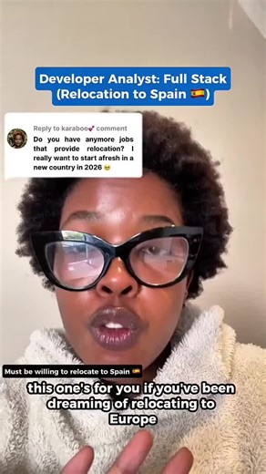 An international financial services organisation is seeking a Developer Analyst to join its technology hub in Málaga, Spain. This role is suited to a full-stack developer with a mix of front-end and back-end expertise, particularly in Spring Boot, WebFlux, and modern architectures. You will contribute to the delivery of high-quality software solutions, support ongoing improvements, and collaborate with cross-functional teams in wholesale banking technology projects. This is a great opportunity f