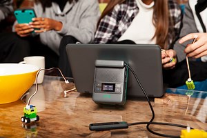 pi-top's latest edtech tool doubles down on maker culture