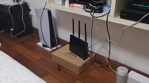 安卓连RDP（RDClient），但是是智能电视