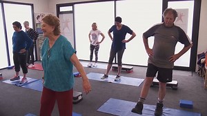 5.5K views · 122 reactions | Watch our new patient video: Raewyn...