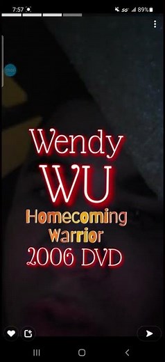 Opening To DreamWorks Shark Tale DVD (2005)