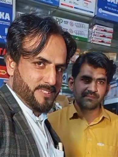 Phoenix Ext135 Star Battery Solutions for Optimal Power