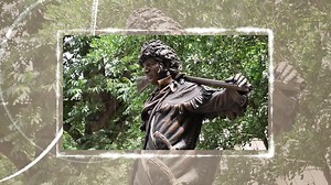 3.2K reactions · 473 shares | For decades, as documented by eyewitness accounts and sketches from the 1840s, the Alamo church was left in ruins; the sacred ground where Texians bravely fought had been in disarray. Our team of expert preservationists has made tremendous progress to restore this iconic structure, and we’re on the right track to keeping the Alamo around for generations to come. Learn more: | The Alamo | Facebook