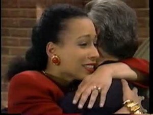 As the World Turns~1994