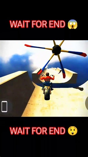 INDIAN BIKE DRIVING 3D GAME NEW BIKE CHALLENGE II #shorts