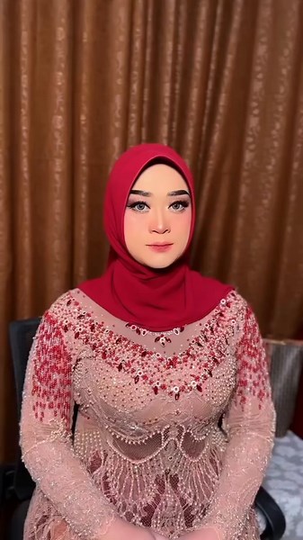 Video Terbaru Bu Guru Salsa: Lumer 5 Menit