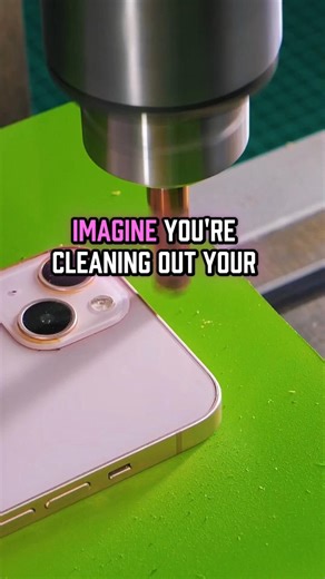 Hidden VHS Kidnapping Tape: My Shocking Reddit Basement Find 😱 #systemzee #splattag #horrorglitch