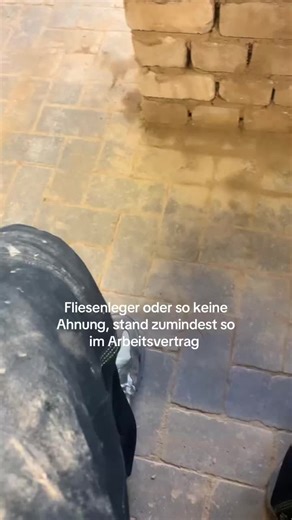 Understanding the Role of a Tiler Apprentice