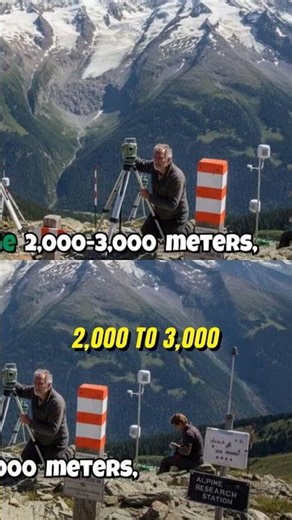 How the Andes Defeated Every Railway for 200 Years #history #engineering