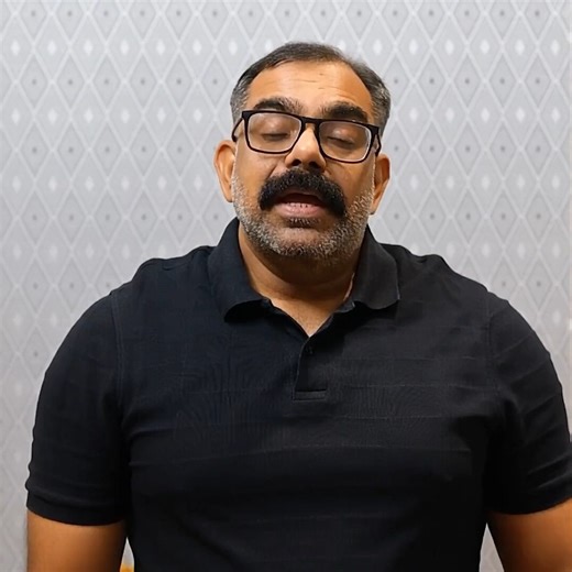 Mandeep Vats on Instagram: "Birth Number 2, 11, 20, 29 - Emotional WI FI. Psychic numbers in Vedic numerology are derived from the date of birth. They represent the date on which a person is born and play a crucial role in shaping an individual's personality, thinking patterns, and emotional tendencies. https://www.vedaspark.com/numer.../psychic-number-calculator https://youtube.com/shorts/XG7k_4ofGrw?si=edI6nmvPYQR40Lm3"