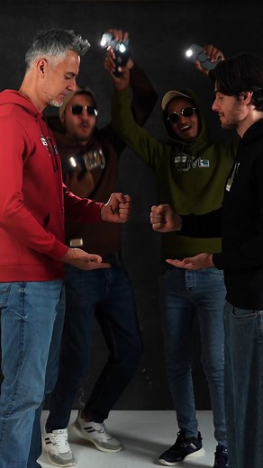 151 reactions · 30 comments | الكولكشن الشتوى على بعد خطوات  مجموعه جديدة بتتجهز عشانك ، تفاصيلها بتتكلم عن الجودة، وأناقتها بتتكلم عنك ✨ الكولكشن الشتوي أقرب مما تتخيل  #Winterwithitaliano | #فكر_ايطالي_بايدي_مصرية | Italiano Highest | Facebook