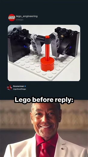 Bro Took It Personally 😭💀