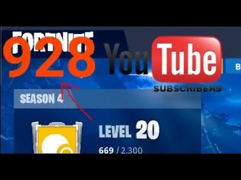 How to Add Live Subscriber Count With Color And Transparent Background OBS SLOBS - SinGames