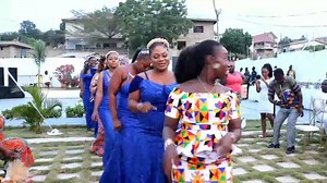 498K views · 8.9K reactions | Lively Performance By Team Too Cute. Link Me Up For Your Stellar Event Processions And Advertisement Deals. | MC Too Cute | Facebook