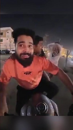 Syed Fahad new vlog serbian dancing lady ‪@SyedFahad.‬ #littlefunfin #millionviews #viral
