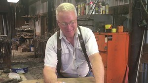 1.1K views · 44 reactions | Q&A - Muddy Boots | Essential Craftsman | Facebook