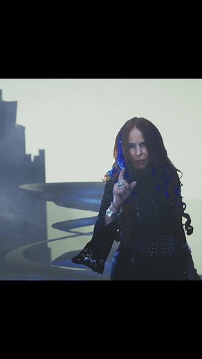 3K views · 72 reactions |...