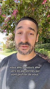 Alexandre Cormont on Reels