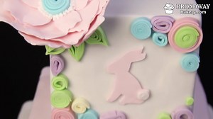 39K views · 318 reactions | Treat loved ones to some festive Easter...