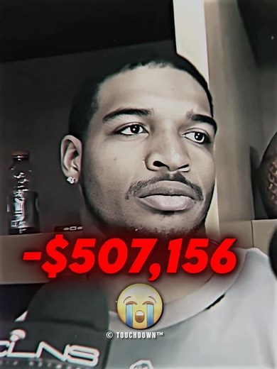 NFL STILL ROBBING Players 😭 #shorts #nfl