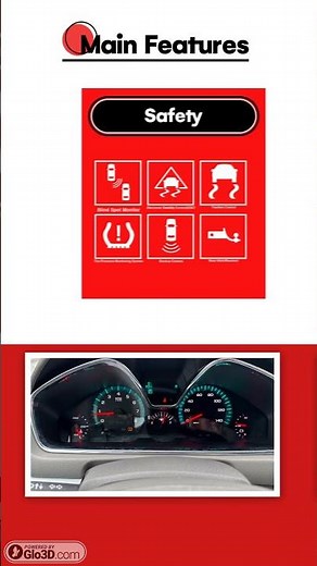 Chevrolet Traverse 2017 car review