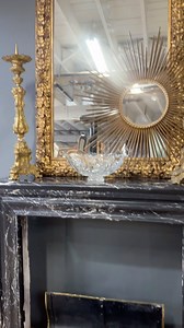 1.9K views · 100 reactions | Elegant 朗 When we think of...