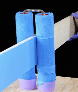 1.9M views · 2.1K reactions | Time-Saving Home Repair Hacks You'll Try Right Away | 5-Minute Recycle | Facebook