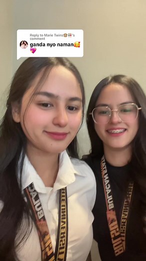 Marie Twins: Sisters Hend and Haifa, Before and After TikTok 2020