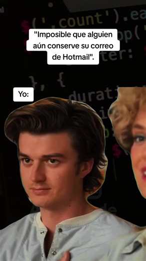 #Meme #andercode #developer #programacion #python