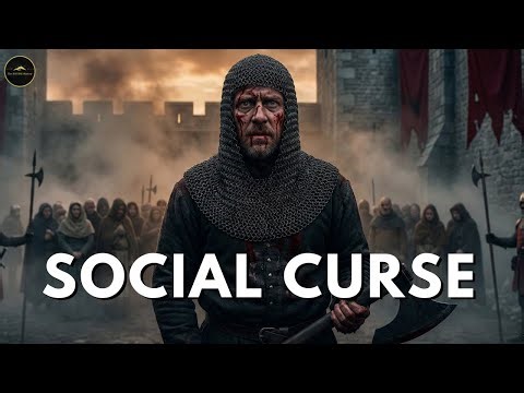 The ENTIRE Story of The Executioner - The Man Everyone Needed, Nobody Touched