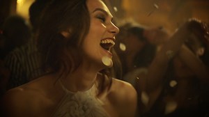 369K views · 3K reactions | COCO MADEMOISELLE Eau de Parfum Intense. Odkryj film. | CHANEL | Facebook