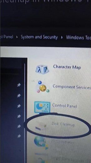 9 Quick Ways to Run Disk Cleanup in Windows 11