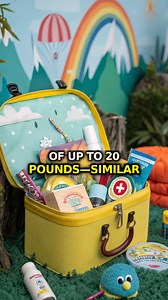 Dental floss isn't just for your teeth - it's a secret fishing line with enough strength to land a 5-pound catch in emergency situations. Many survival experts recommend packing unwaxed dental floss in fishing kits as it has a tensile strength similar to lightweight fishing line. #SurvivalFishing #EmergencyTips #ai | BAITCAMP