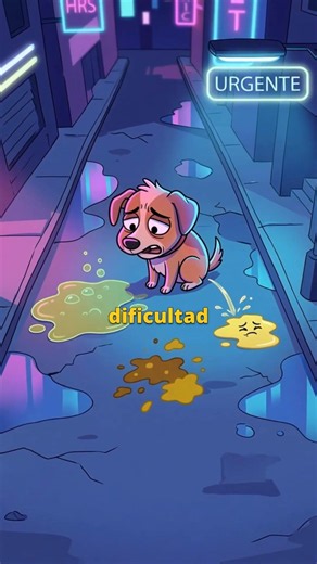 como saber que tu perro tiene problemas de salud y debes ponerle atencion