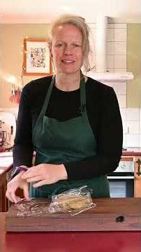 Shortbread But Gingerbread PERFECT Christmas Biscuit #christmascookies