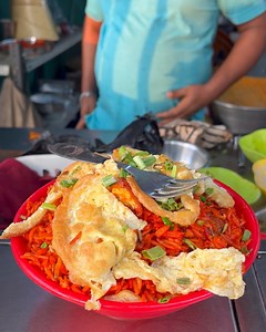 62K views · 379 reactions | Boneless Chicken Packing Rice in Mumbai | Yum Yum India | Facebook