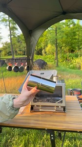 9.1K views · 129 reactions | Naturehike on Reels | Facebook