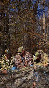 Deer Blind Dad Jokes Greatest Hits 1! 😎😂🤓🤣 #iceytek #coolers #deerblinddadjokes #dadjokes #jokes #funny #forloh | Deer Blind US
