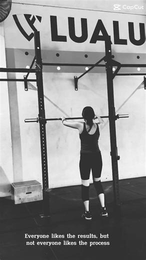 Kimspire🌻 (@_kimspire)’s videos with original sound - Kimspire🌻