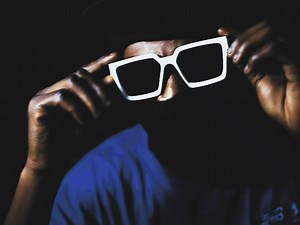 Recent Work II Indoor Visualiser.🎬🔥 King Chimz - Warm up Freestyle🎬🔥 - IV Directed https://youtu.be/OGokkf0QXwI?si=V4vryeUJOIHRgBs4 | IV Directed