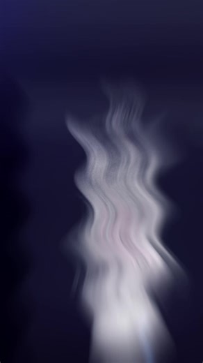 Beginner's Guide to Player Roblox Tips