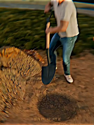 #allah #fyyyyyyyyyyyyyyyy #fyyyyyyyyyyyyyyyy #foryou #fyp #foryoupage #viral #viralvideo #fypシ #trending #tiktok #tiktokofficial @kalesalad @fyhouseofficial @tiktok #1millionaudition @1millionofficial