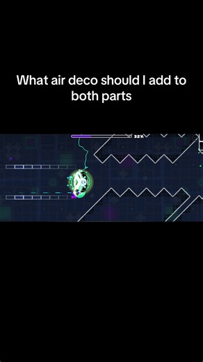 Im stuck asl #geometrydash #thykingdomcome #gd #doctoranc #fyp