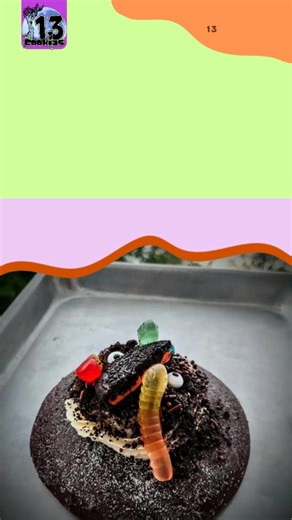 Order Via our website linked below. 13cookiesmi.com So many spooky selections! Tell us what you're thinking about ordering in the comments! Boo Oreos Dirt Dookie Monster Mashup Fruity Cereal Killer Sandos Skull Chocolate Chip Boo Oreo White Chocolate And a couple in house specials as well! We have Shortbread Cats and Bats & Ghouly Skulls on random cookies☠️😁 REMINDER: We're open on Tuesdays now from 2pm-7pm and expanded our hours on Wednesday and Thursday. Stop in! #cookies #local #portage #kal