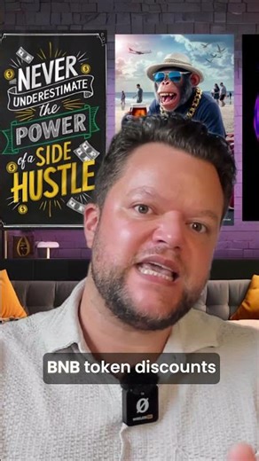 Best Crypto Exchange in 2025 Shocking Fee Comparison 🔥