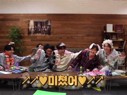 シンドンの体重と常識についての考察