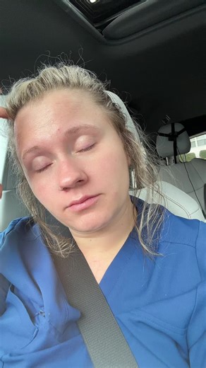 Understanding ER Triage Process After Calling 911