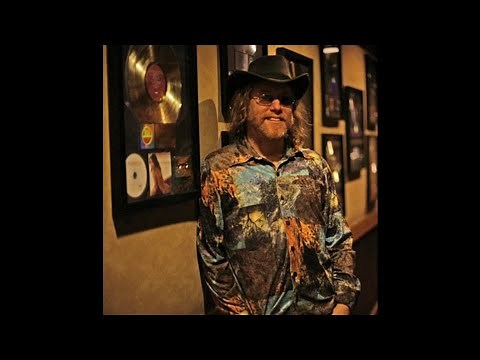 Brad Stanfield - Waffle Whiffer (1975)