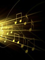 Club Le Mabbu Le by Adhi - Hiphop Tamizha (Tamil Song)