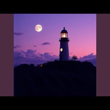 Beautiful Tragic Creatures